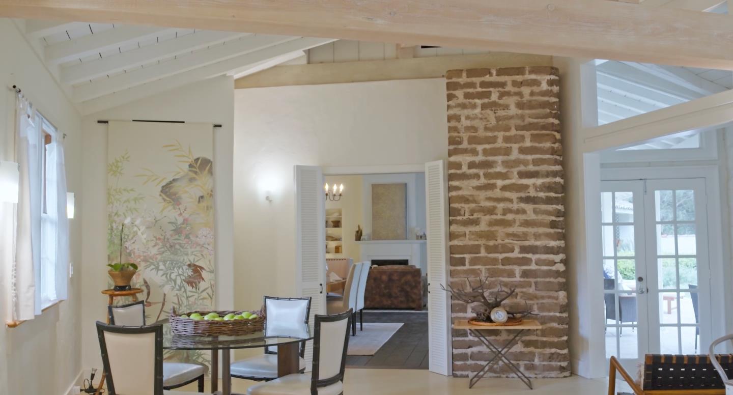 Detail Gallery Image 34 of 51 For 150 Littlefield Rd, Monterey,  CA 93940 - 3 Beds | 3 Baths