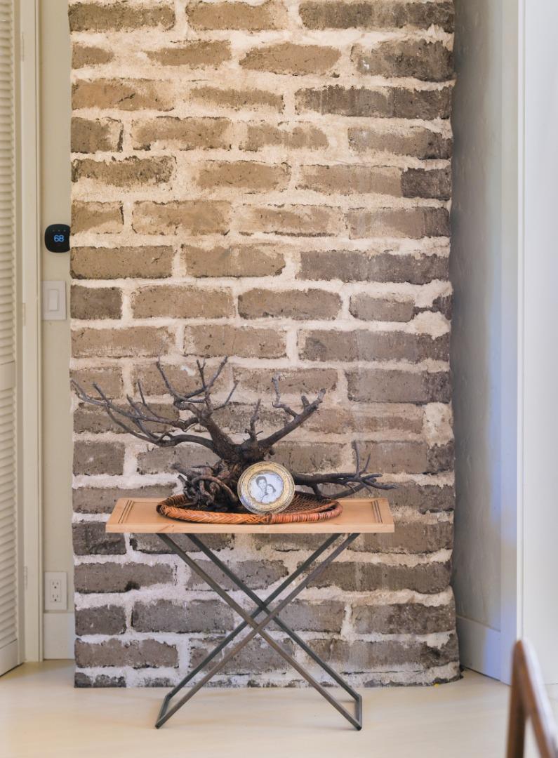 Detail Gallery Image 35 of 51 For 150 Littlefield Rd, Monterey,  CA 93940 - 3 Beds | 3 Baths