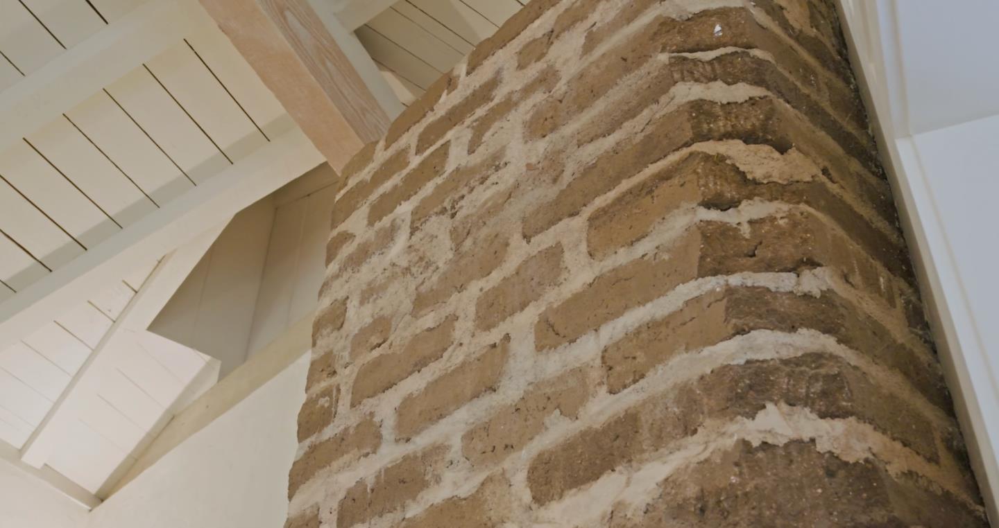 Detail Gallery Image 36 of 51 For 150 Littlefield Rd, Monterey,  CA 93940 - 3 Beds | 3 Baths