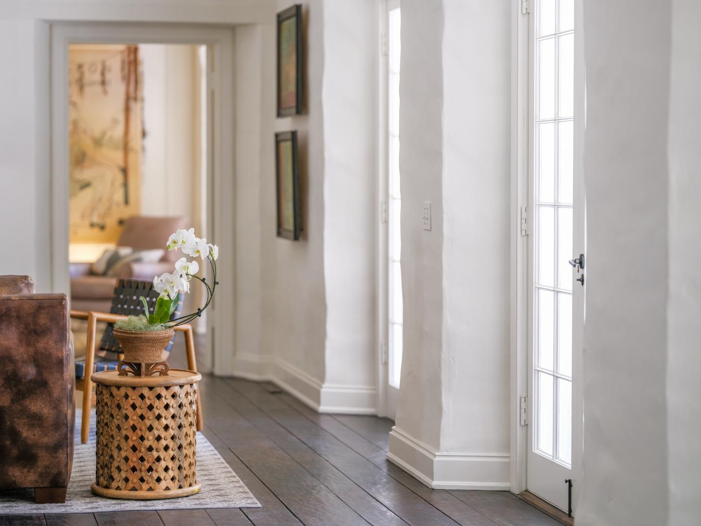 Detail Gallery Image 37 of 51 For 150 Littlefield Rd, Monterey,  CA 93940 - 3 Beds | 3 Baths