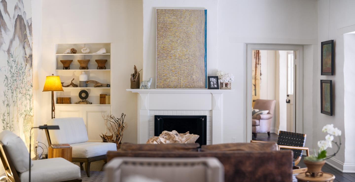 Detail Gallery Image 38 of 51 For 150 Littlefield Rd, Monterey,  CA 93940 - 3 Beds | 3 Baths