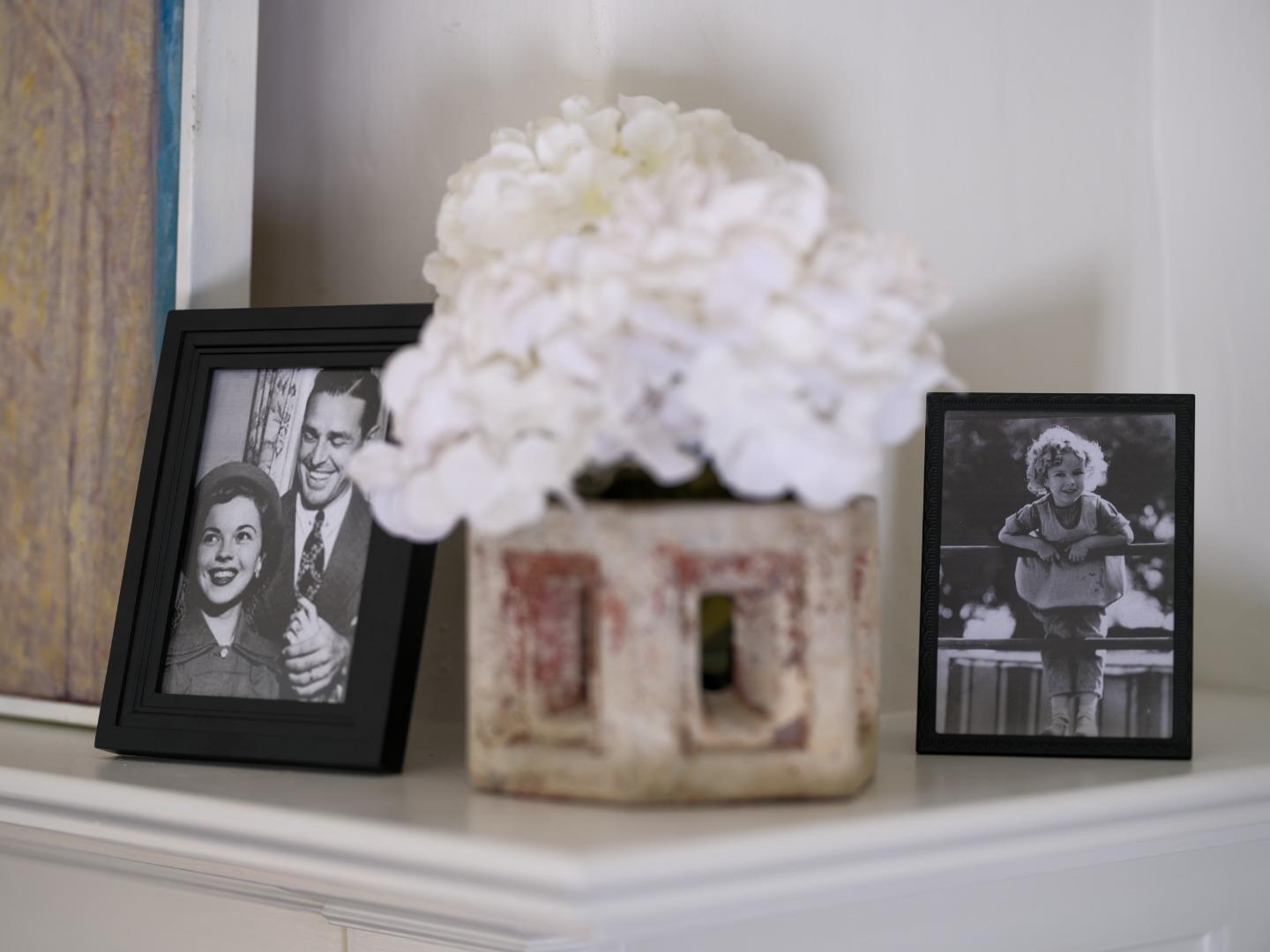 Detail Gallery Image 39 of 51 For 150 Littlefield Rd, Monterey,  CA 93940 - 3 Beds | 3 Baths