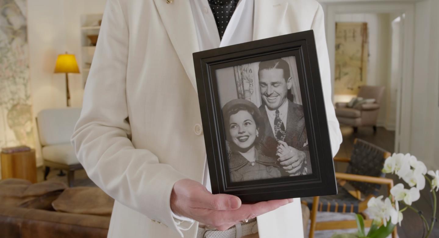 Detail Gallery Image 4 of 51 For 150 Littlefield Rd, Monterey,  CA 93940 - 3 Beds | 3 Baths