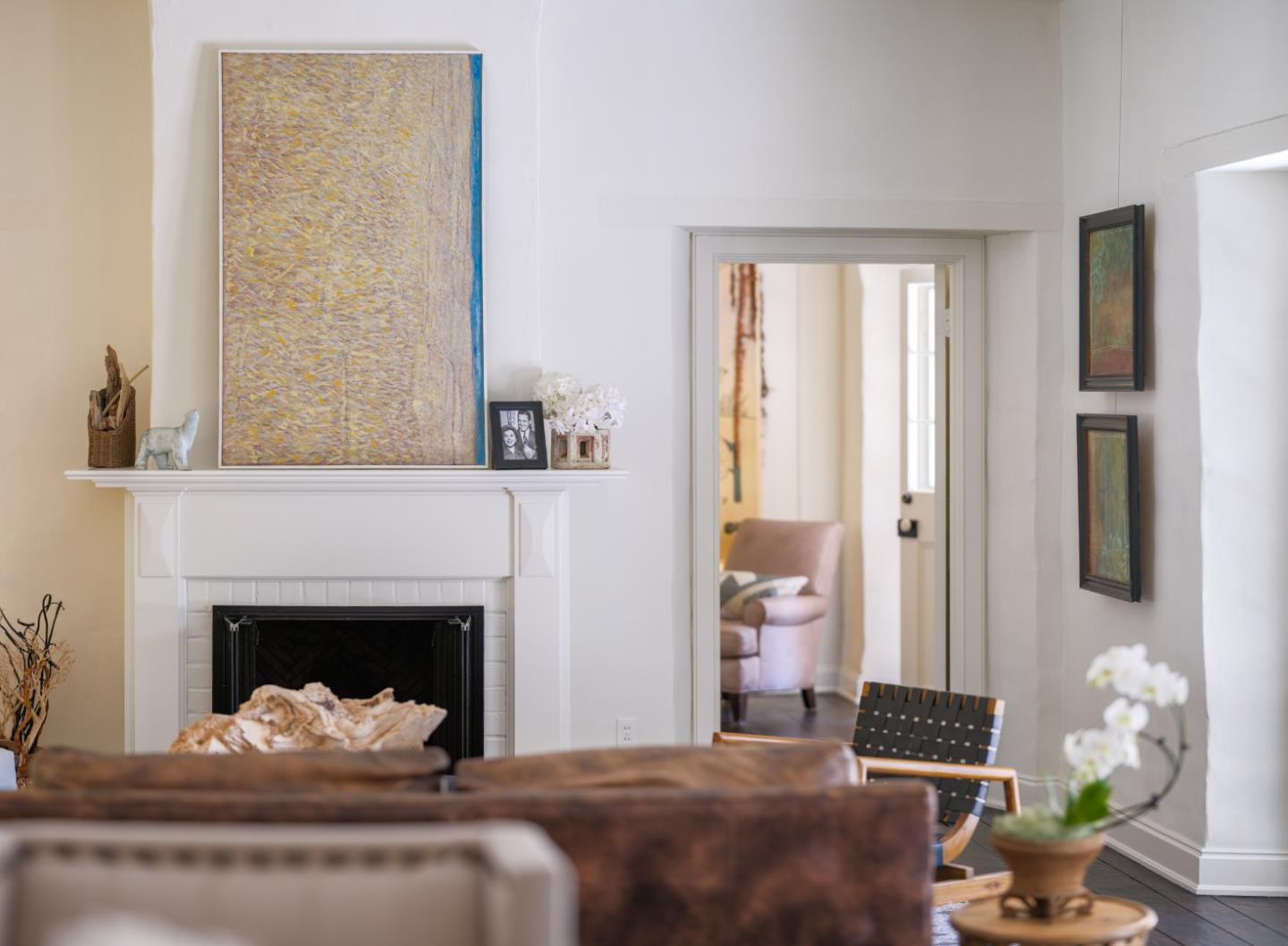 Detail Gallery Image 40 of 51 For 150 Littlefield Rd, Monterey,  CA 93940 - 3 Beds | 3 Baths