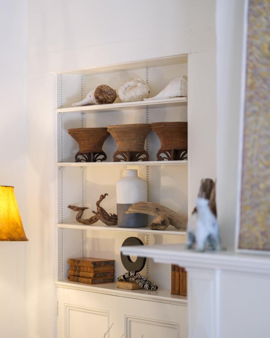 Detail Gallery Image 41 of 51 For 150 Littlefield Rd, Monterey,  CA 93940 - 3 Beds | 3 Baths