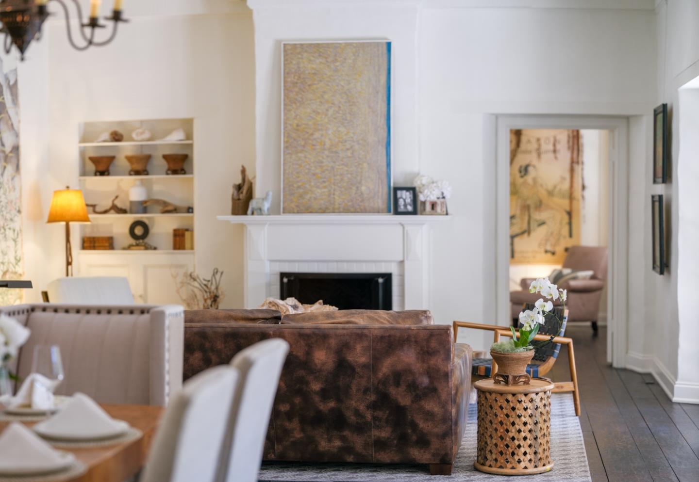 Detail Gallery Image 42 of 51 For 150 Littlefield Rd, Monterey,  CA 93940 - 3 Beds | 3 Baths