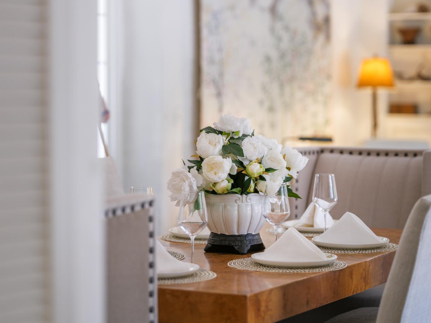 Detail Gallery Image 43 of 51 For 150 Littlefield Rd, Monterey,  CA 93940 - 3 Beds | 3 Baths