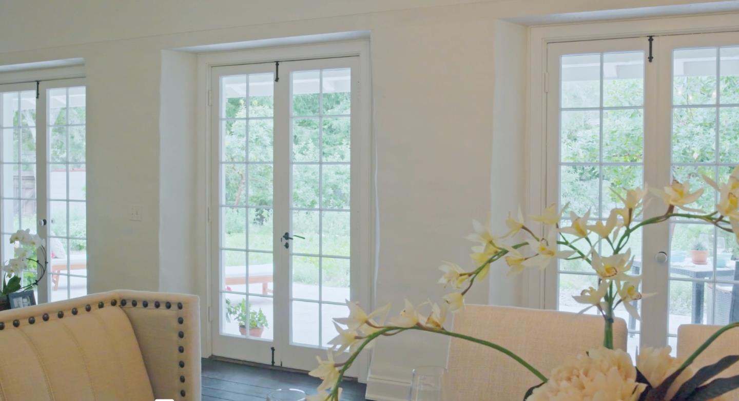 Detail Gallery Image 44 of 51 For 150 Littlefield Rd, Monterey,  CA 93940 - 3 Beds | 3 Baths