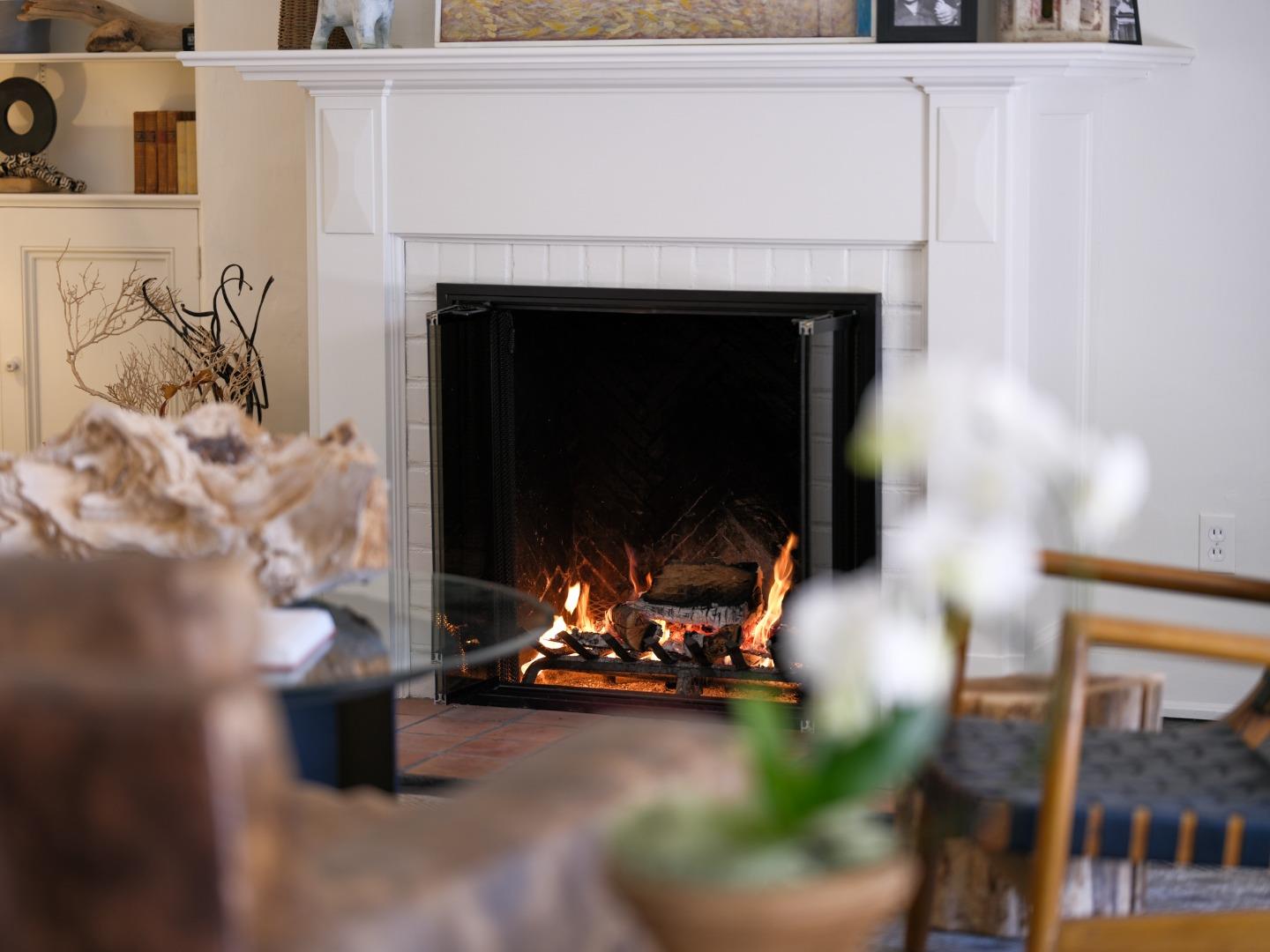 Detail Gallery Image 45 of 51 For 150 Littlefield Rd, Monterey,  CA 93940 - 3 Beds | 3 Baths