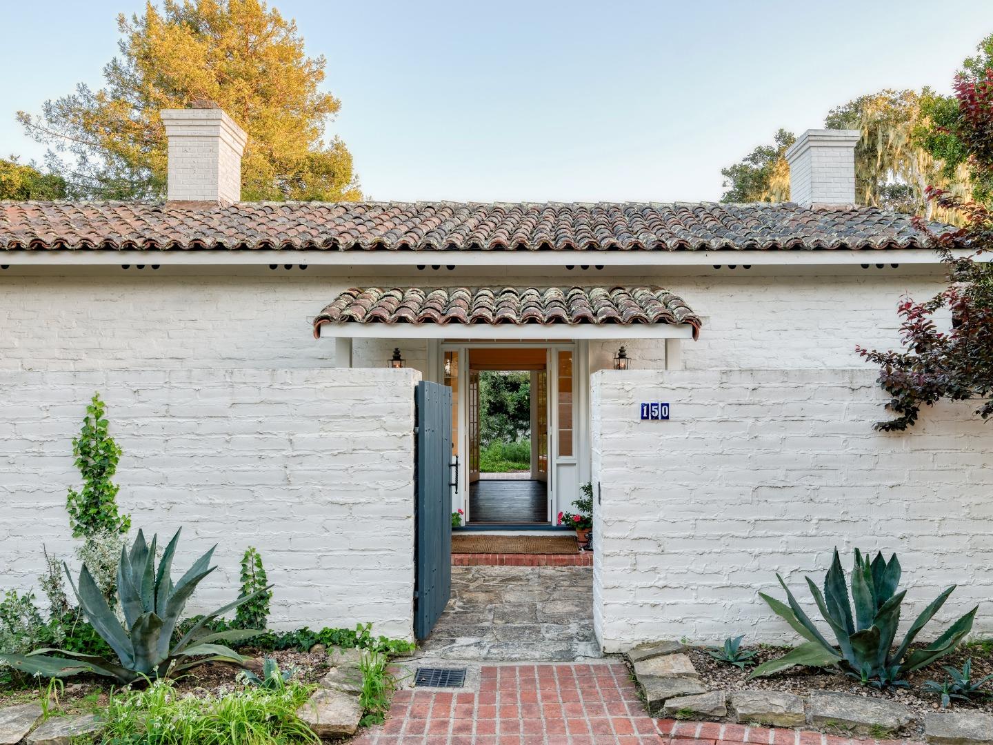 Detail Gallery Image 46 of 51 For 150 Littlefield Rd, Monterey,  CA 93940 - 3 Beds | 3 Baths