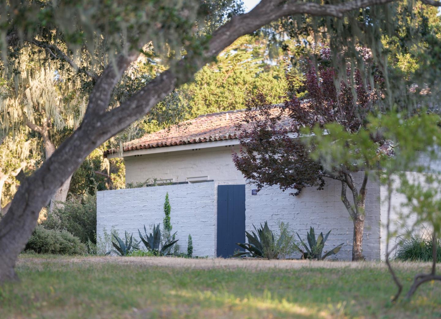 Detail Gallery Image 47 of 51 For 150 Littlefield Rd, Monterey,  CA 93940 - 3 Beds | 3 Baths