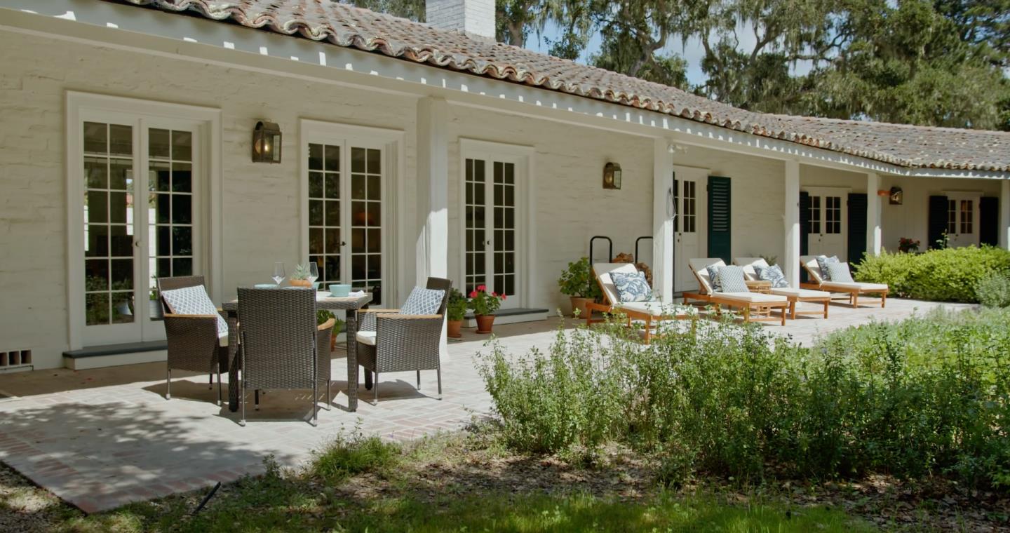 Detail Gallery Image 48 of 51 For 150 Littlefield Rd, Monterey,  CA 93940 - 3 Beds | 3 Baths