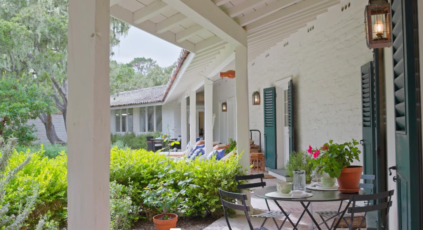 Detail Gallery Image 49 of 51 For 150 Littlefield Rd, Monterey,  CA 93940 - 3 Beds | 3 Baths