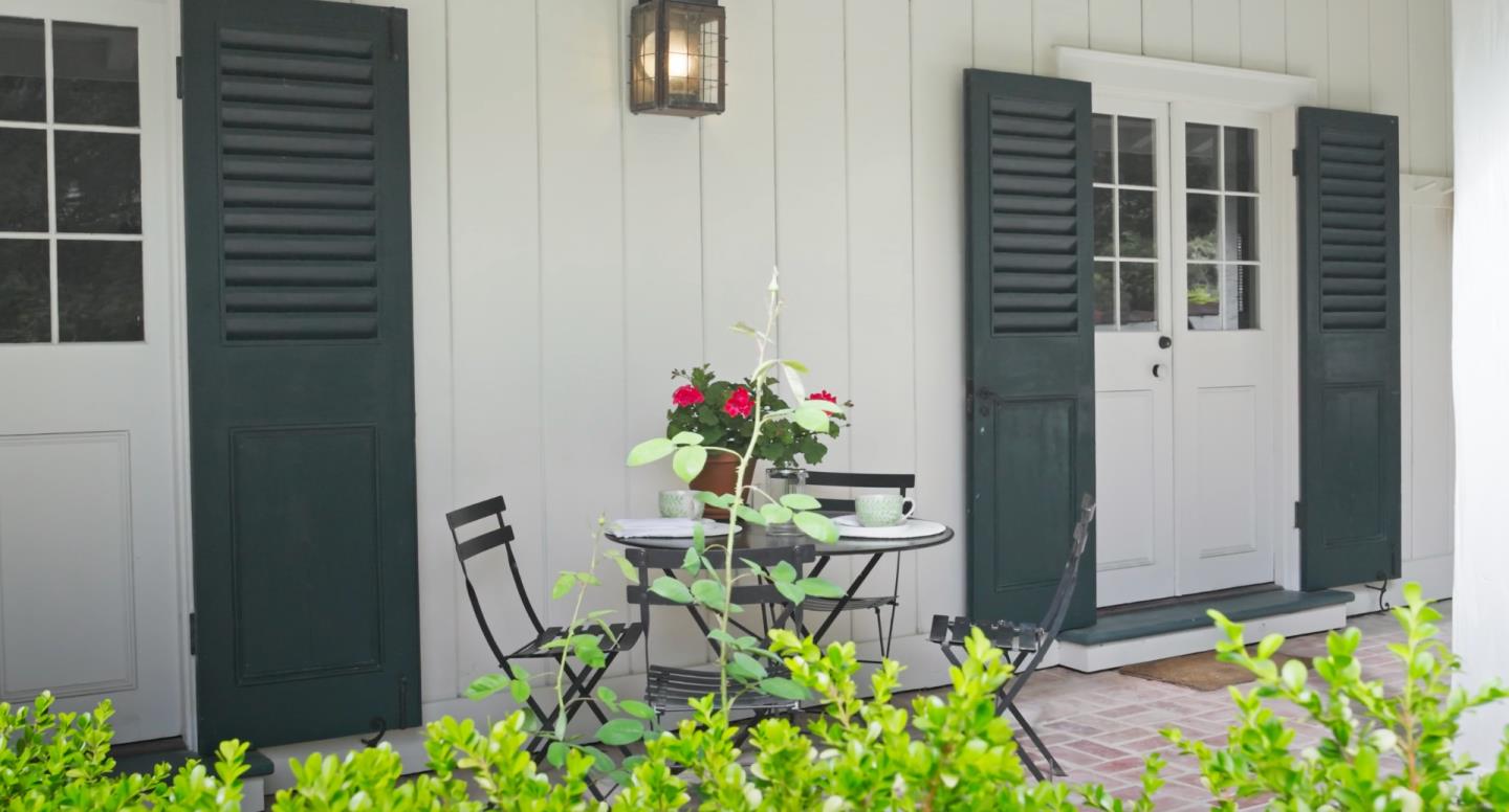 Detail Gallery Image 50 of 51 For 150 Littlefield Rd, Monterey,  CA 93940 - 3 Beds | 3 Baths