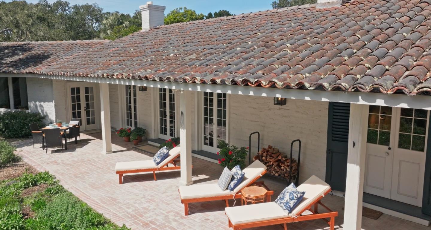 Detail Gallery Image 51 of 51 For 150 Littlefield Rd, Monterey,  CA 93940 - 3 Beds | 3 Baths