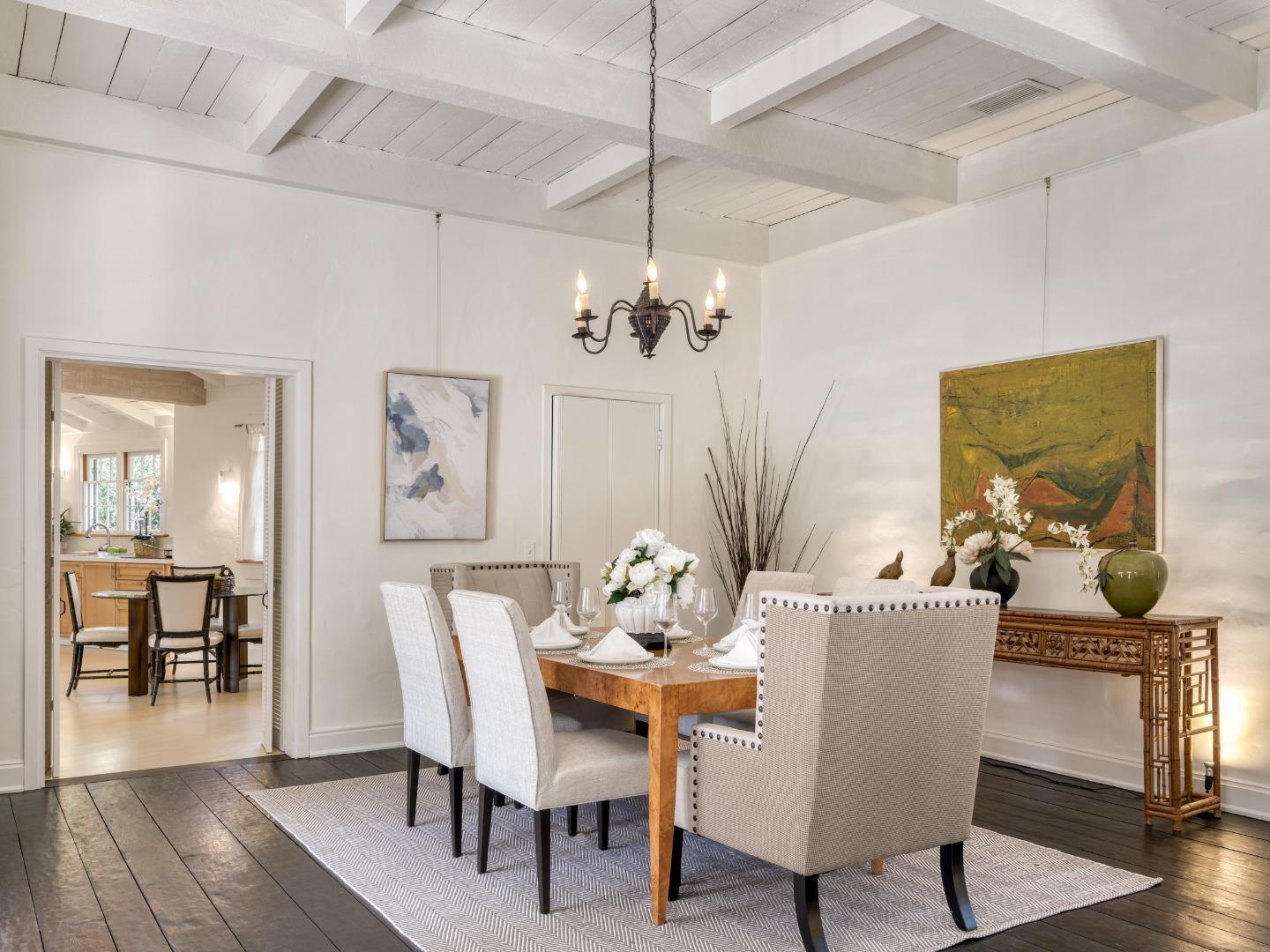 Detail Gallery Image 6 of 51 For 150 Littlefield Rd, Monterey,  CA 93940 - 3 Beds | 3 Baths