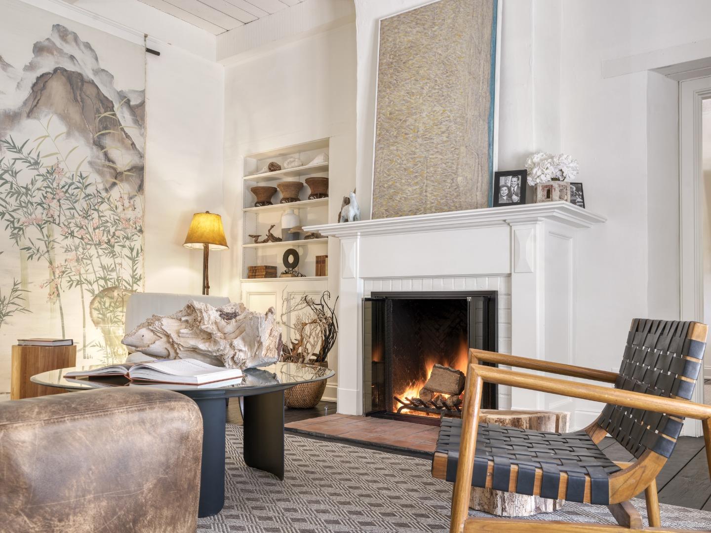 Detail Gallery Image 9 of 51 For 150 Littlefield Rd, Monterey,  CA 93940 - 3 Beds | 3 Baths