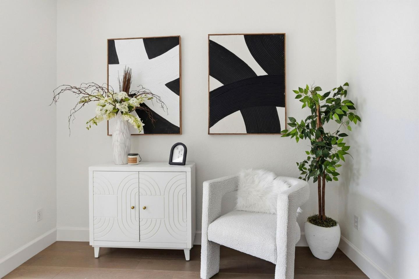 Detail Gallery Image 20 of 48 For 4173 El Camino Real #9,  Palo Alto,  CA 94306 - 2 Beds | 2/1 Baths