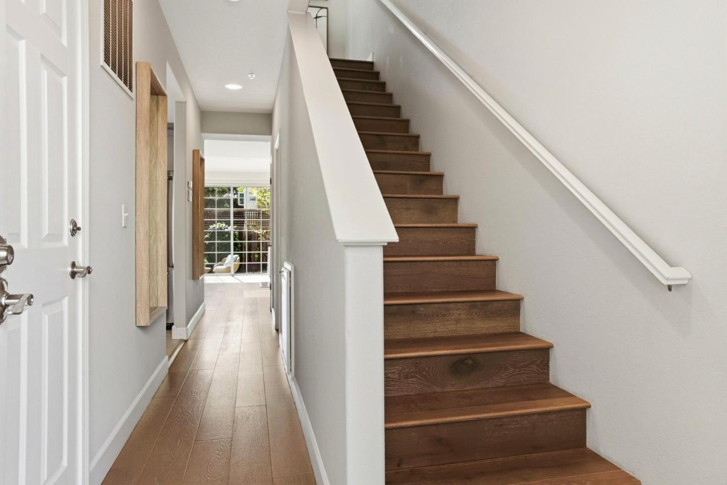 Detail Gallery Image 21 of 48 For 4173 El Camino Real #9,  Palo Alto,  CA 94306 - 2 Beds | 2/1 Baths