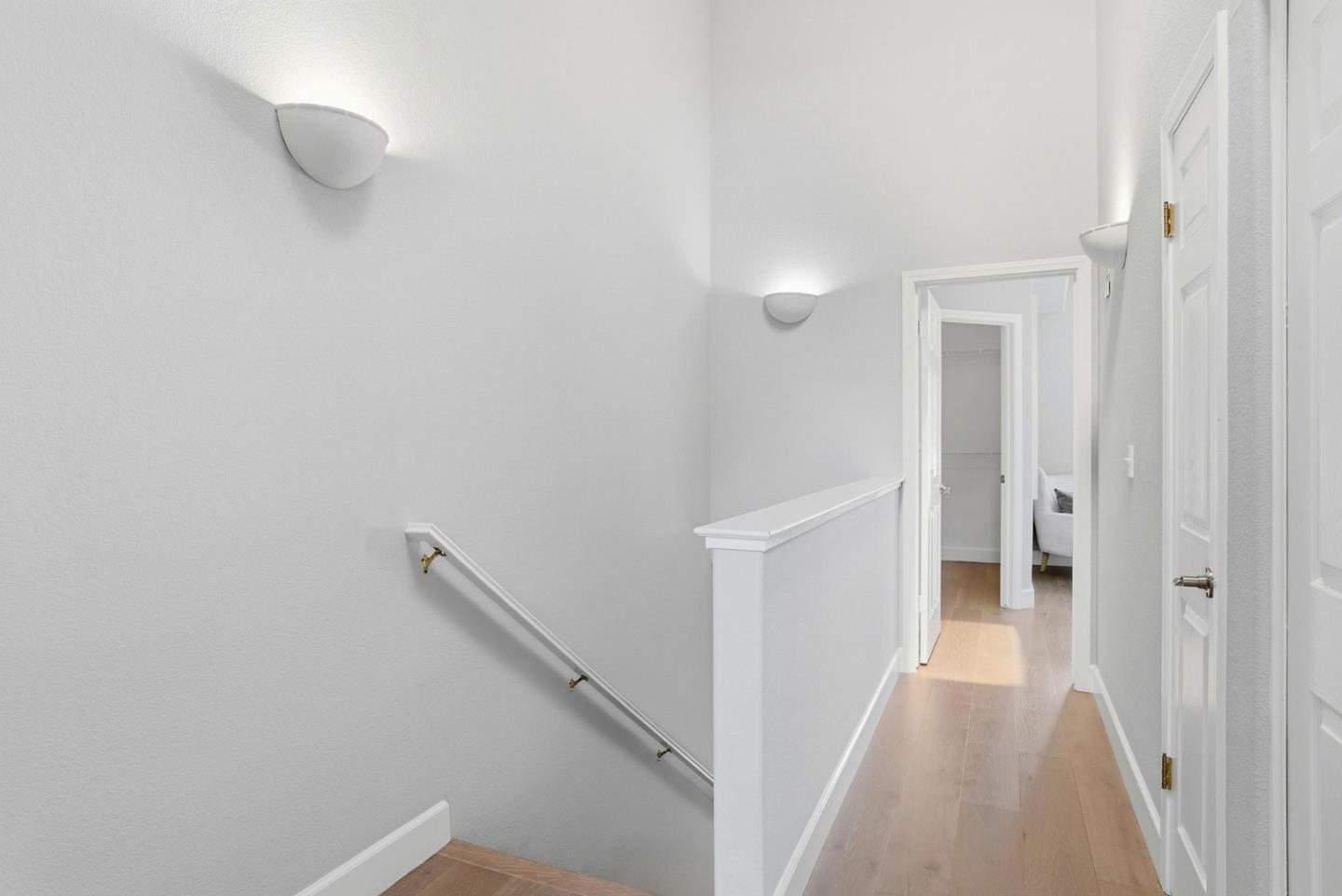 Detail Gallery Image 22 of 48 For 4173 El Camino Real #9,  Palo Alto,  CA 94306 - 2 Beds | 2/1 Baths