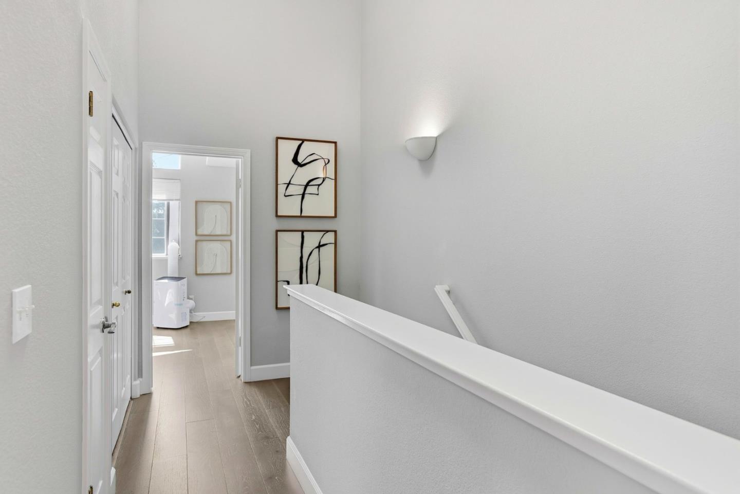 Detail Gallery Image 23 of 48 For 4173 El Camino Real #9,  Palo Alto,  CA 94306 - 2 Beds | 2/1 Baths