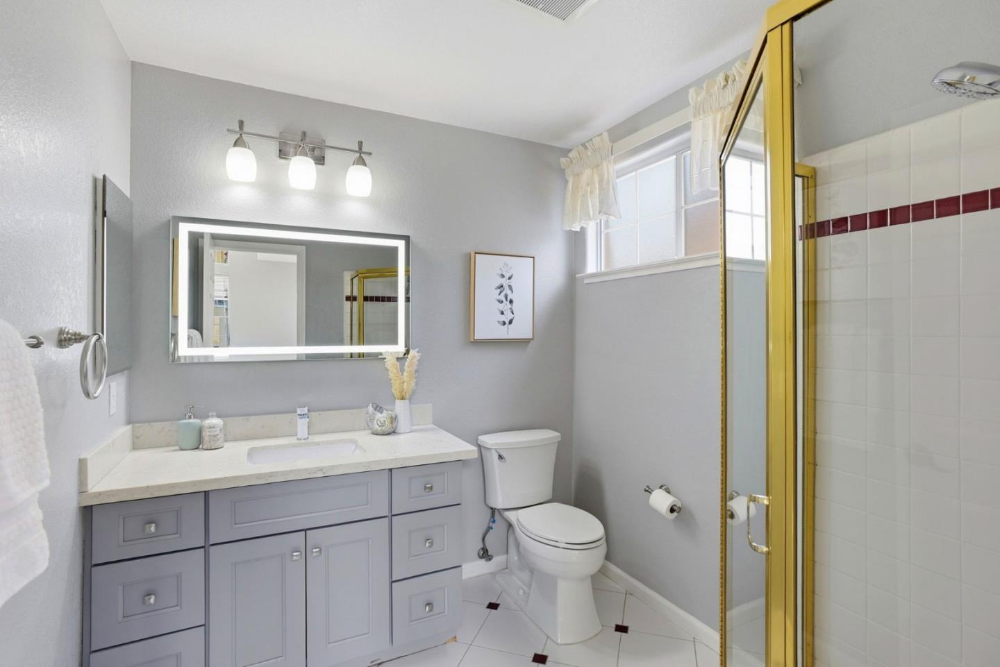 Detail Gallery Image 33 of 48 For 4173 El Camino Real #9,  Palo Alto,  CA 94306 - 2 Beds | 2/1 Baths