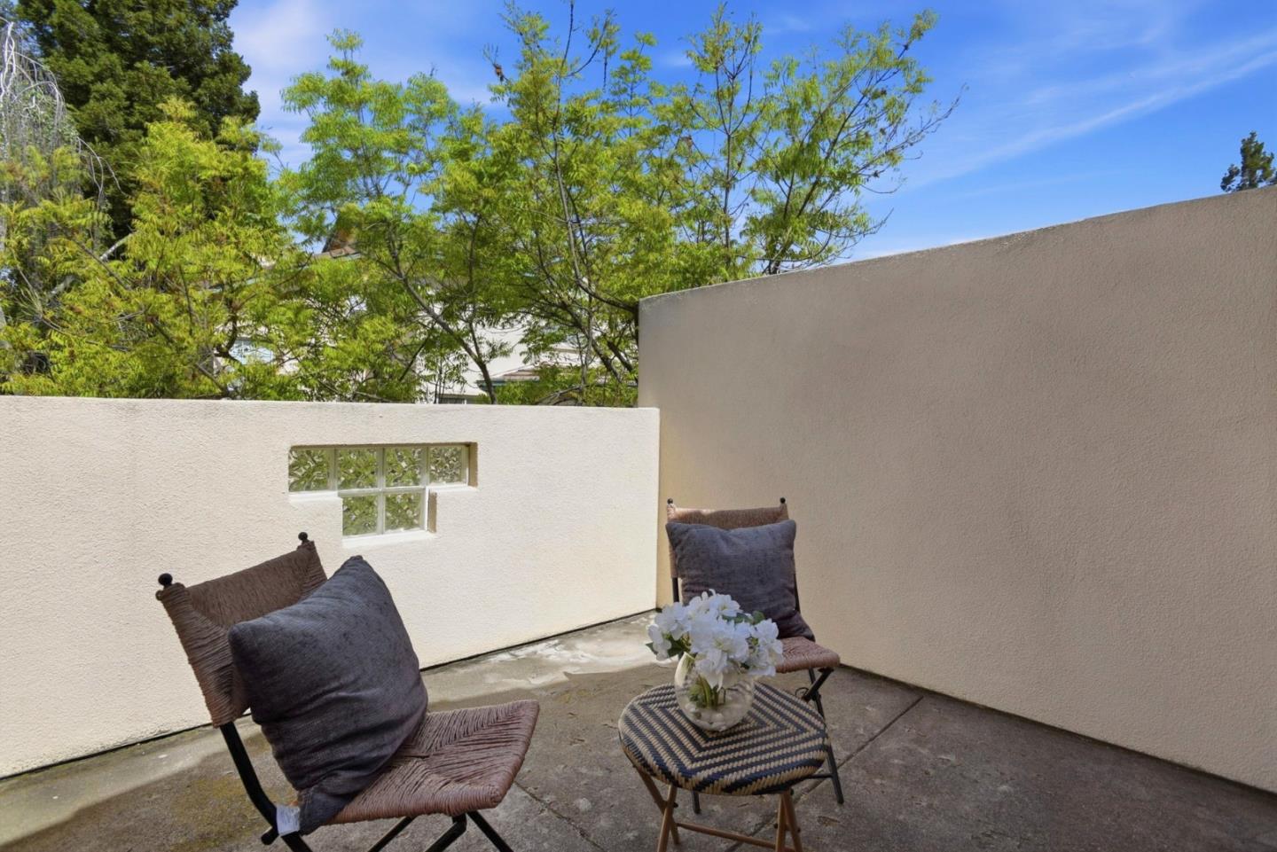 Detail Gallery Image 39 of 48 For 4173 El Camino Real #9,  Palo Alto,  CA 94306 - 2 Beds | 2/1 Baths