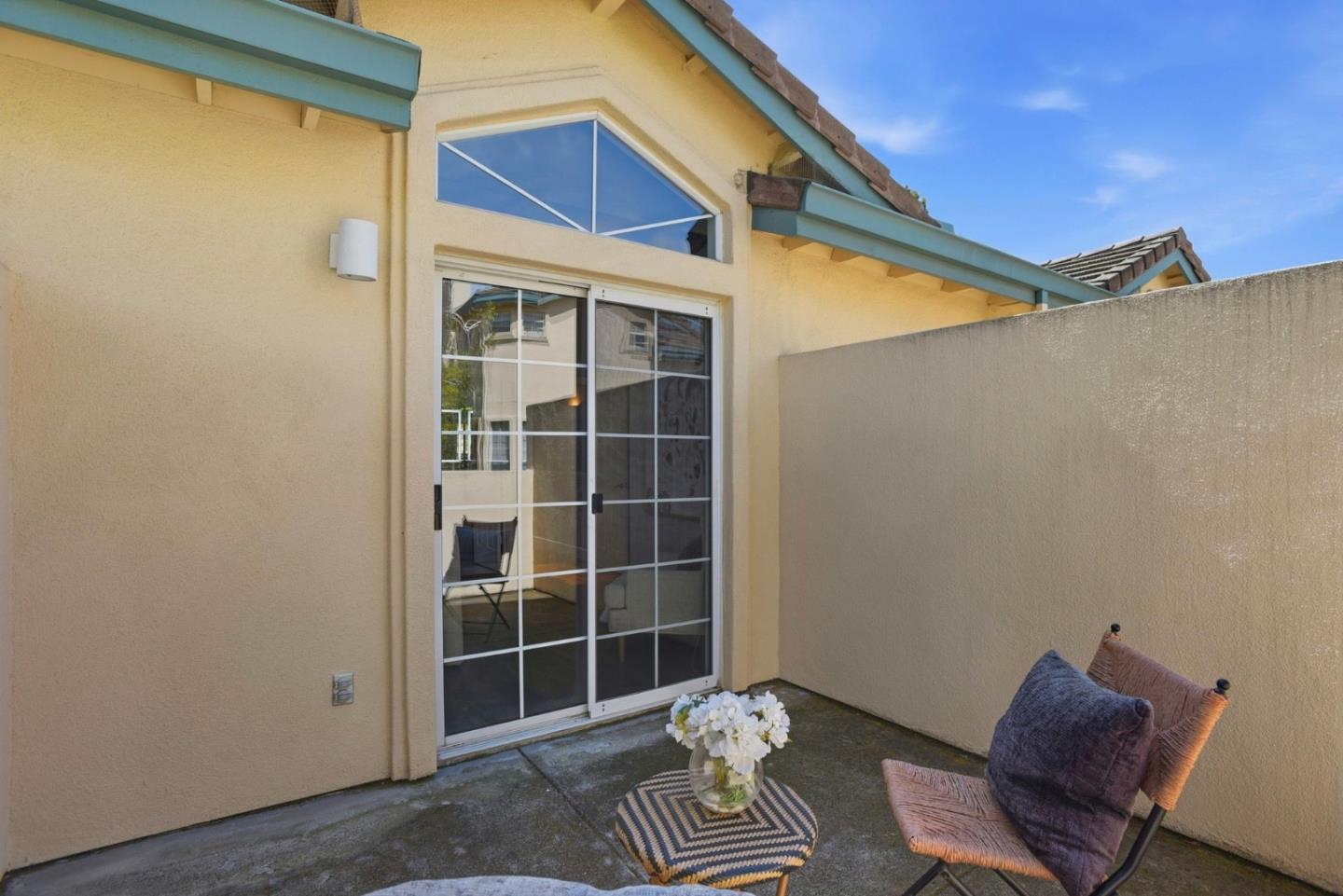 Detail Gallery Image 40 of 48 For 4173 El Camino Real #9,  Palo Alto,  CA 94306 - 2 Beds | 2/1 Baths