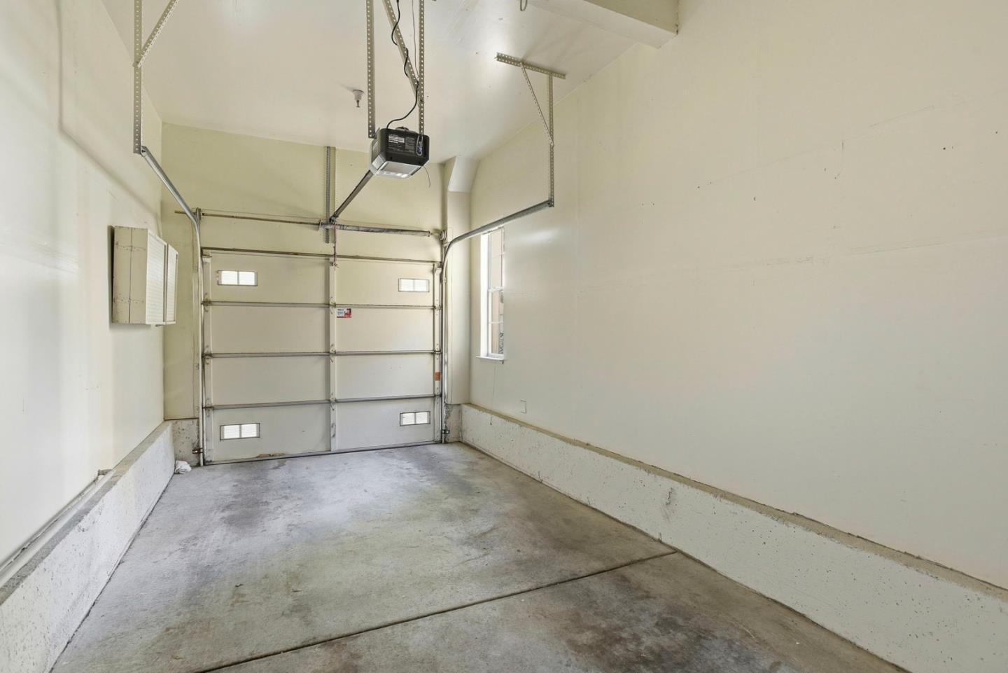 Detail Gallery Image 41 of 48 For 4173 El Camino Real #9,  Palo Alto,  CA 94306 - 2 Beds | 2/1 Baths