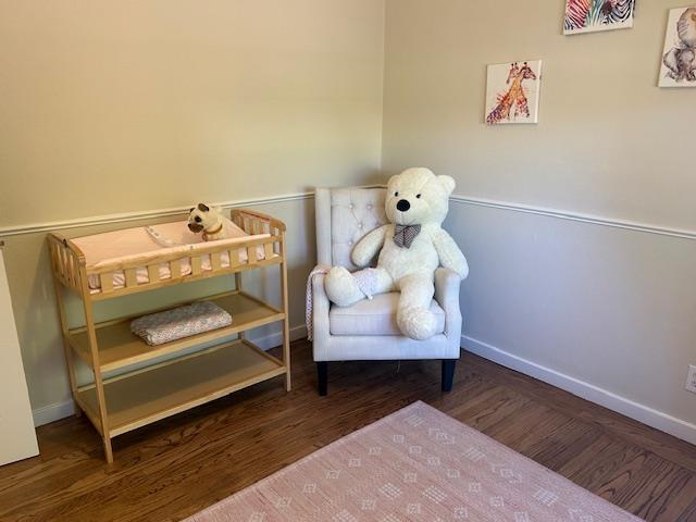 Detail Gallery Image 11 of 19 For 905 Haddon Dr, San Mateo,  CA 94402 - 3 Beds | 2 Baths