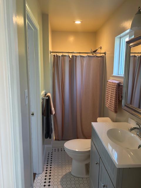 Detail Gallery Image 12 of 19 For 905 Haddon Dr, San Mateo,  CA 94402 - 3 Beds | 2 Baths