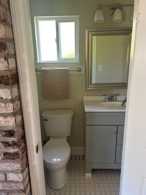 Detail Gallery Image 14 of 19 For 905 Haddon Dr, San Mateo,  CA 94402 - 3 Beds | 2 Baths