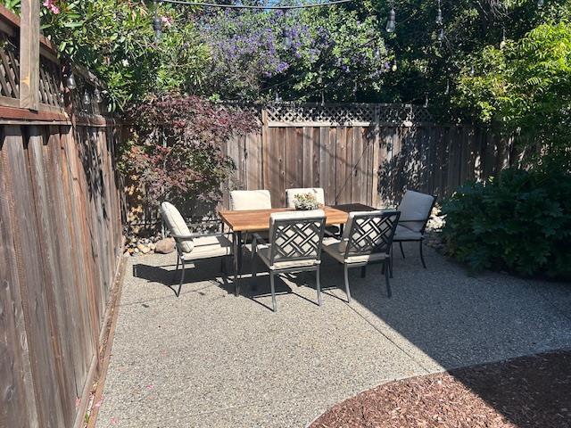 Detail Gallery Image 17 of 19 For 905 Haddon Dr, San Mateo,  CA 94402 - 3 Beds | 2 Baths