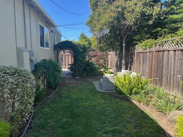 Detail Gallery Image 19 of 19 For 905 Haddon Dr, San Mateo,  CA 94402 - 3 Beds | 2 Baths