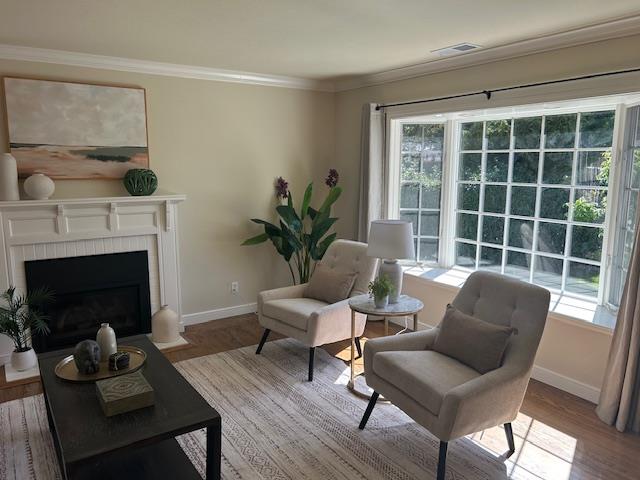 Detail Gallery Image 2 of 19 For 905 Haddon Dr, San Mateo,  CA 94402 - 3 Beds | 2 Baths