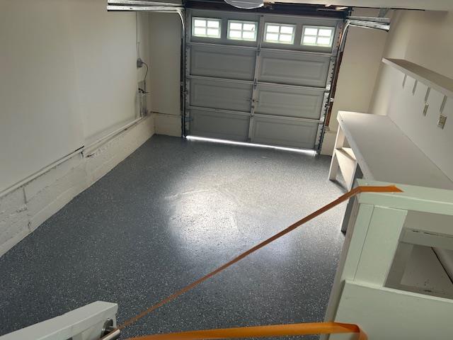 Detail Gallery Image 22 of 23 For 905 Haddon Dr, San Mateo,  CA 94402 - 3 Beds | 2 Baths