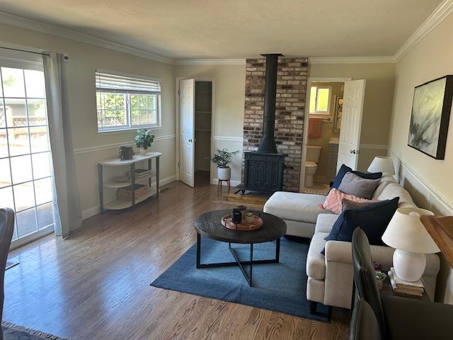 Detail Gallery Image 7 of 19 For 905 Haddon Dr, San Mateo,  CA 94402 - 3 Beds | 2 Baths