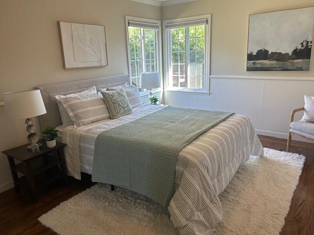 Detail Gallery Image 9 of 19 For 905 Haddon Dr, San Mateo,  CA 94402 - 3 Beds | 2 Baths