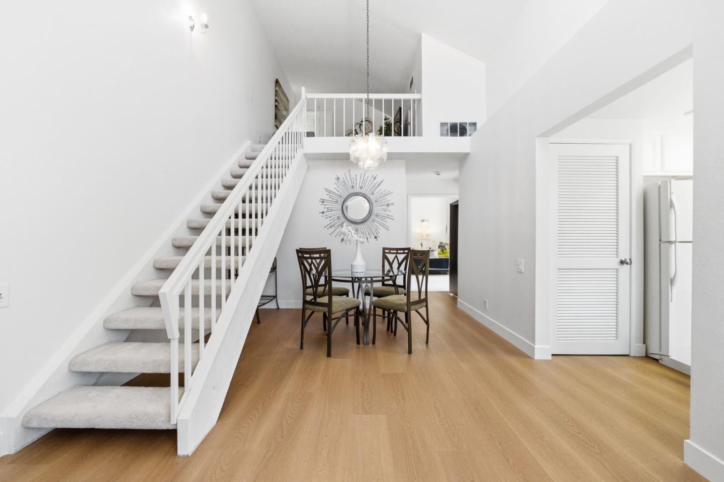 Photo #10: ML82043287 Listing: Photo #10
