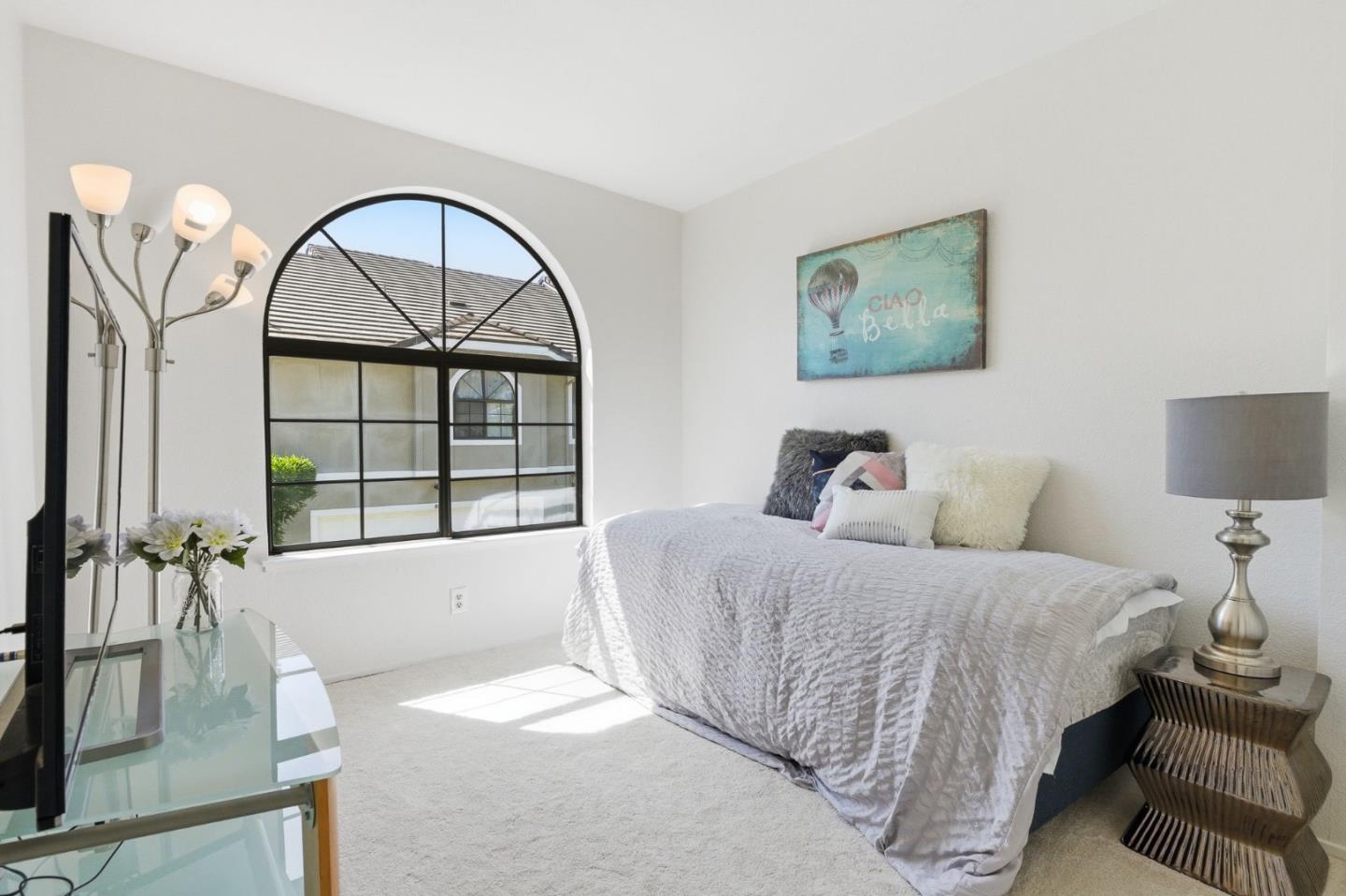 Photo #11: ML82043287 Listing: Photo #11
