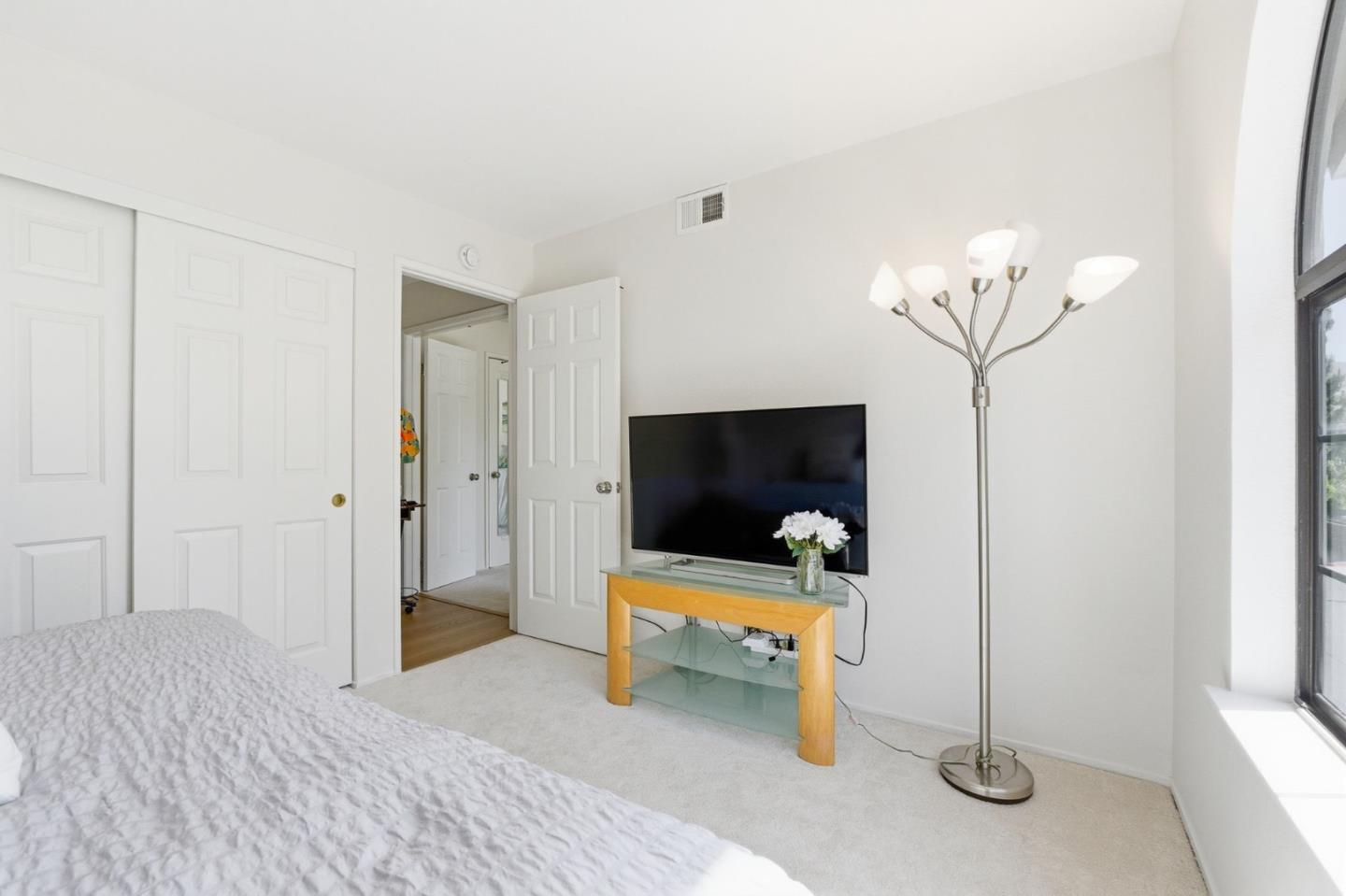 Photo #12: ML82043287 Listing: Photo #12