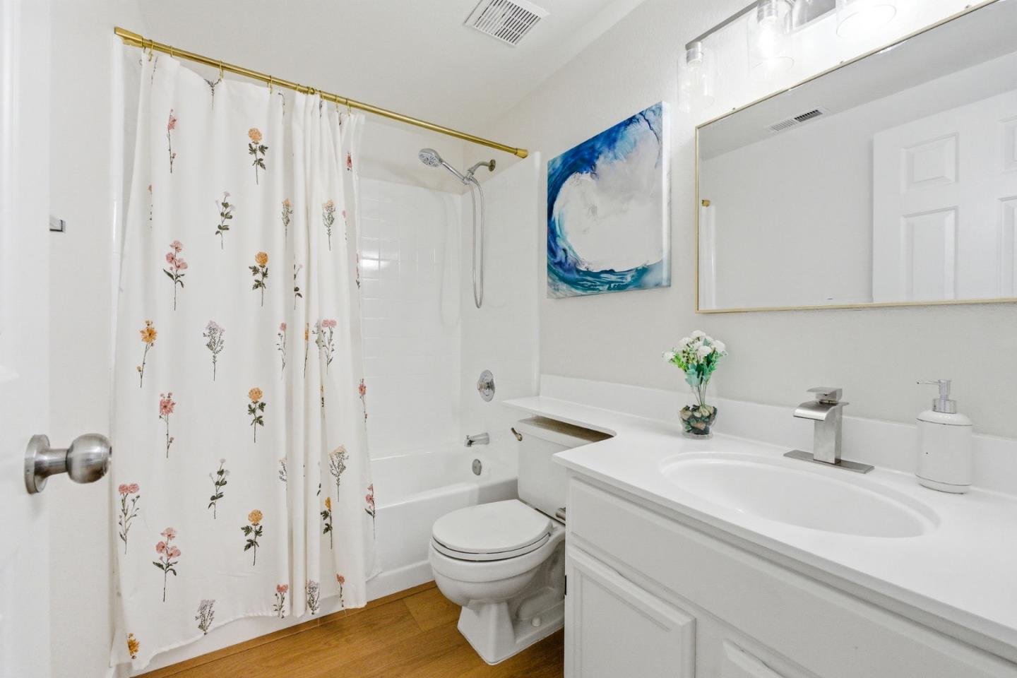Photo #13: ML82043287 Listing: Photo #13