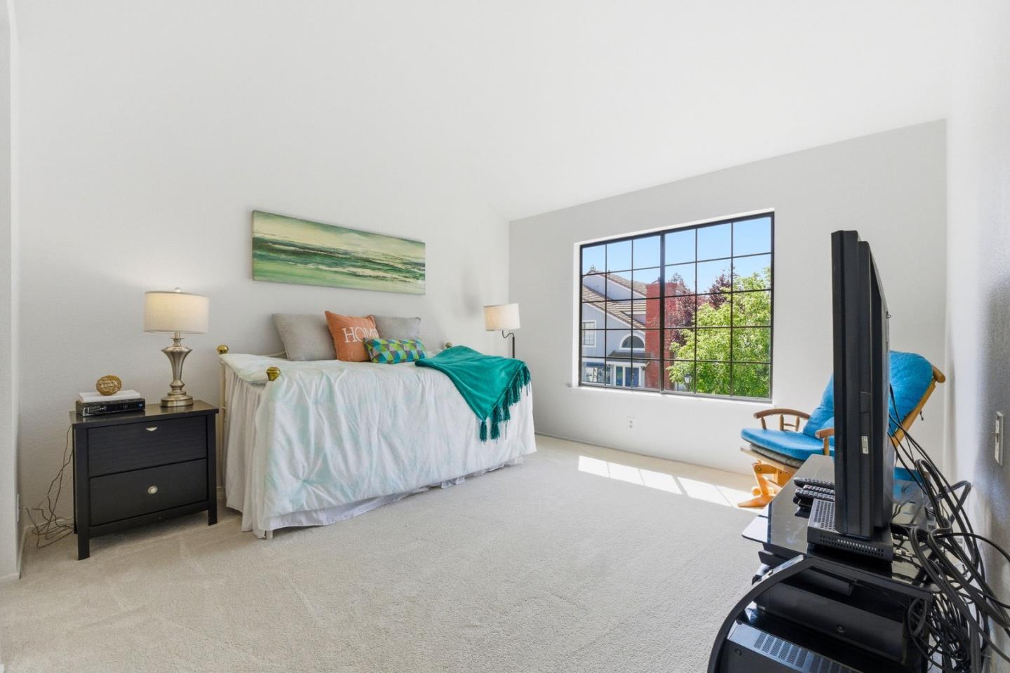 Photo #14: ML82043287 Listing: Photo #14