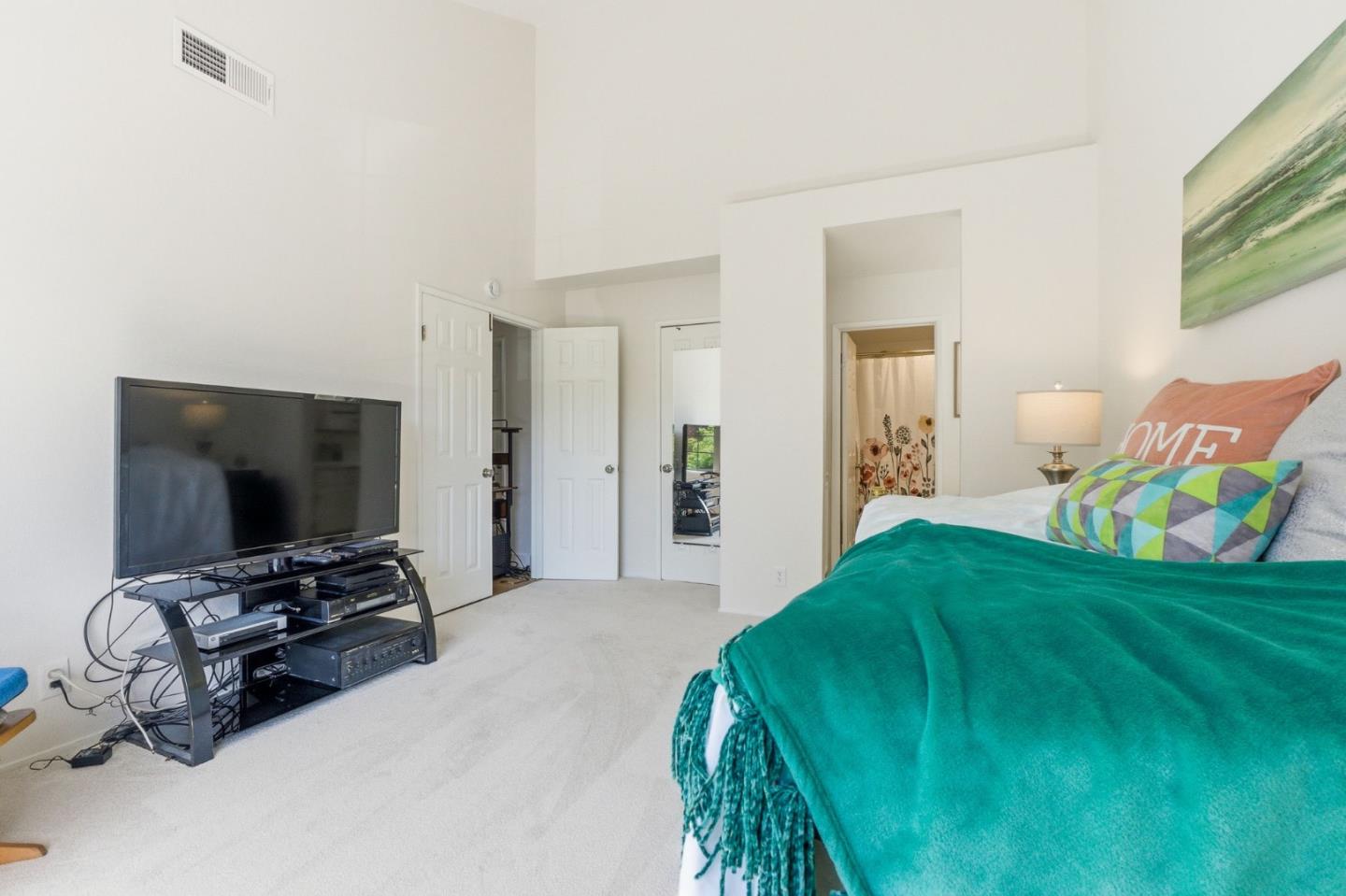 Photo #15: ML82043287 Listing: Photo #15