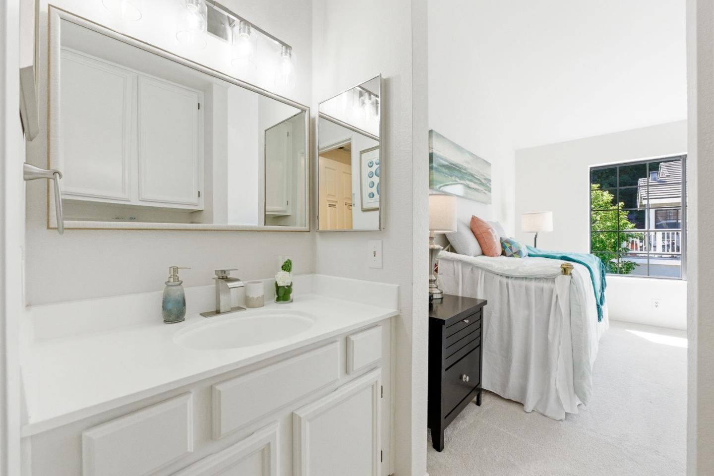 Photo #16: ML82043287 Listing: Photo #16