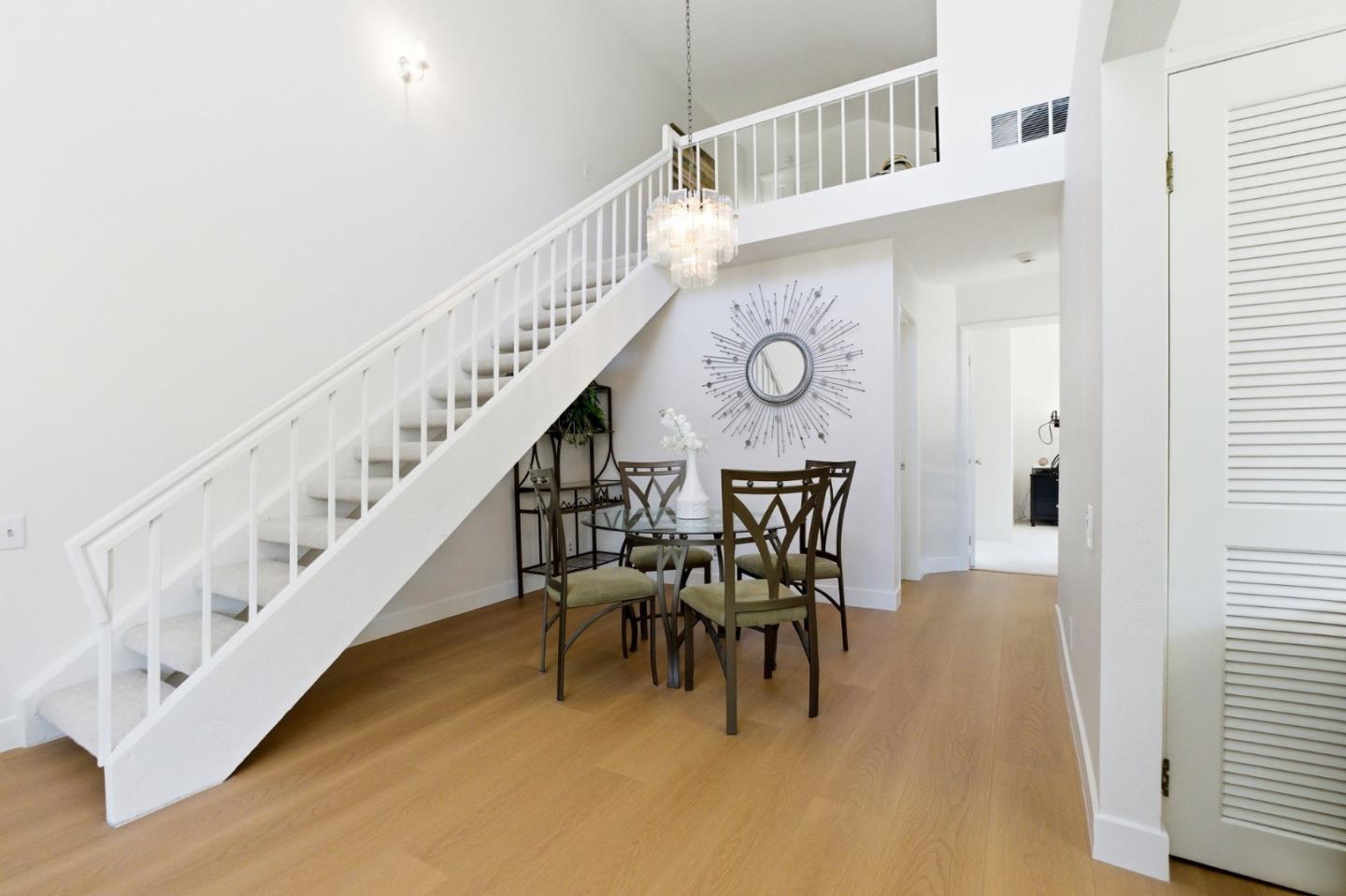 Photo #18: ML82043287 Listing: Photo #18