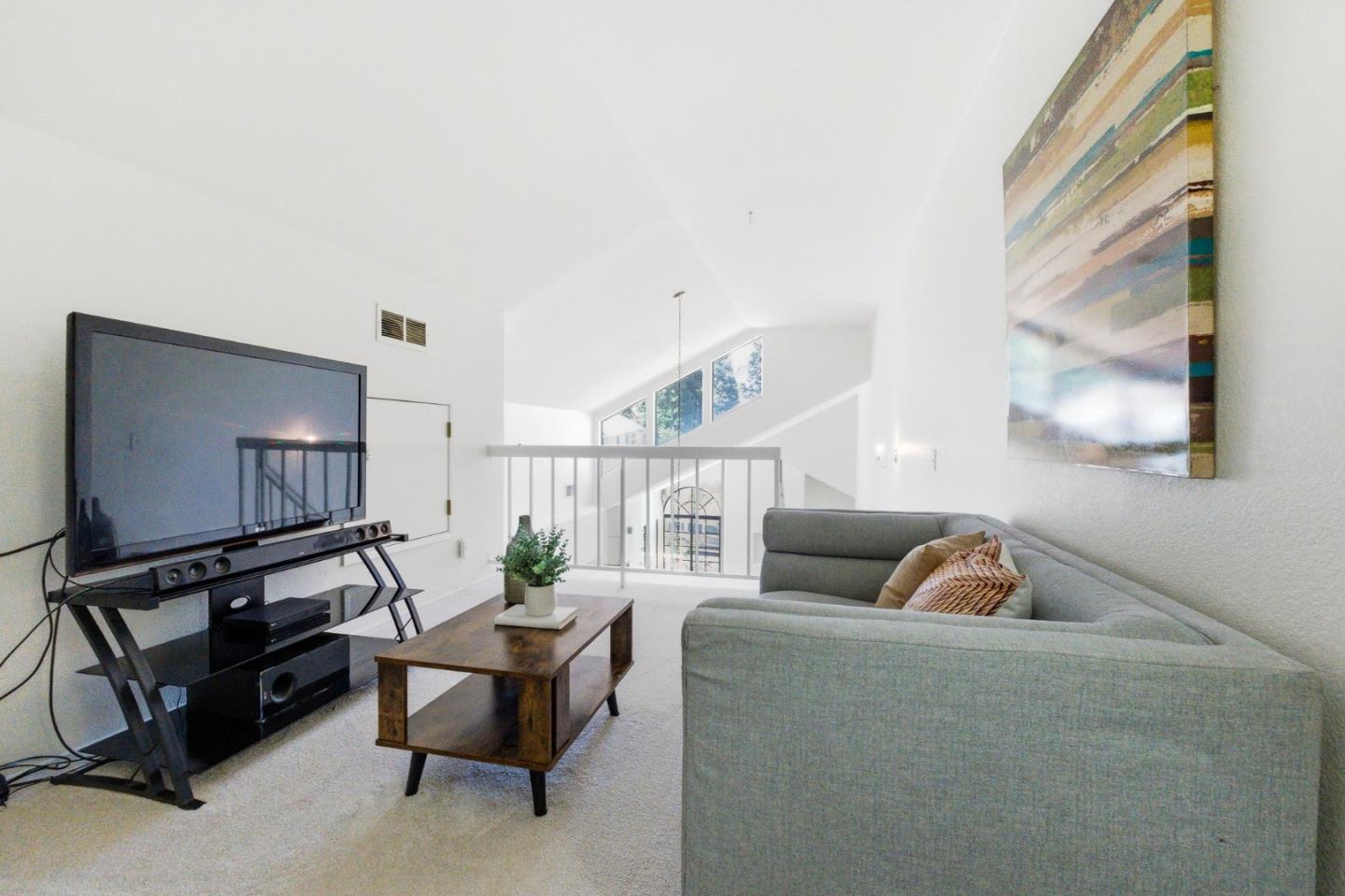 Photo #20: ML82043287 Listing: Photo #20