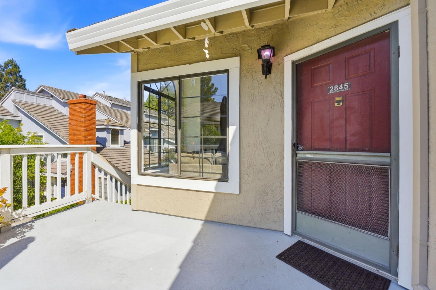 Photo #21: ML82043287 Listing: Photo #21