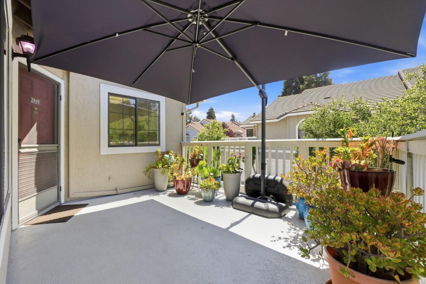 Photo #22: ML82043287 Listing: Photo #22