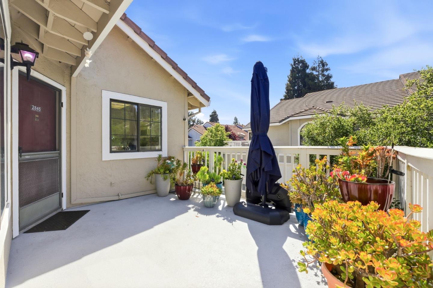 Photo #23: ML82043287 Listing: Photo #23